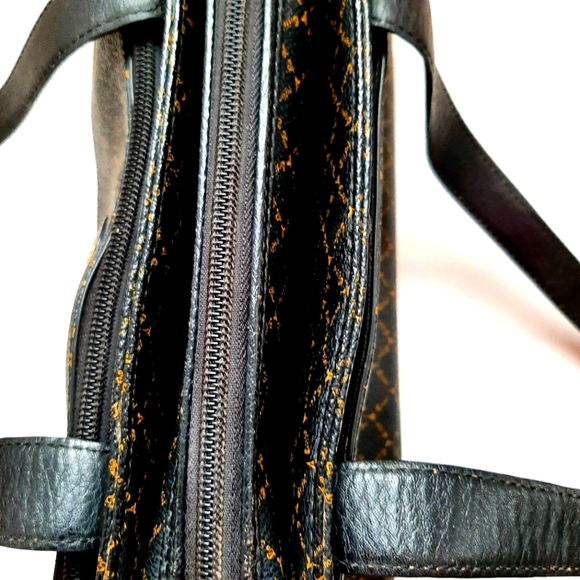 Classy LA Tour Eiffel 1887 Bag - Picture 7 of 9